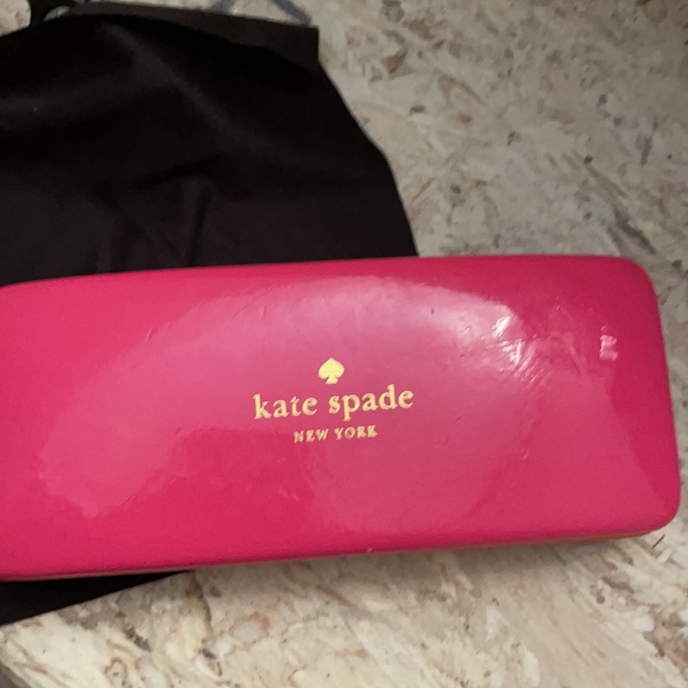 Children’s Kate spade frames - Picture 5 of 5